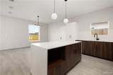 3309 York - Photo 12