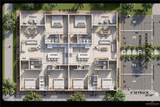 3309 York - Photo 3