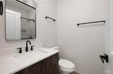 3309 York - Photo 7