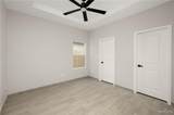 3309 York - Photo 8