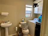 210 Linda - Photo 10