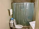 210 Linda - Photo 12
