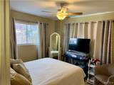 210 Linda - Photo 14