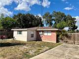 210 Linda - Photo 5