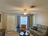 210 Linda - Photo 6