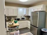 210 Linda - Photo 7