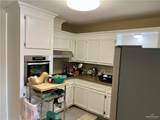 210 Linda - Photo 8