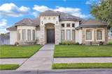 1617 Aransas - Photo 1