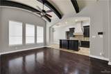 1617 Aransas - Photo 10