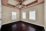 1617 Aransas - Photo 11