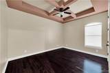 1617 Aransas - Photo 12