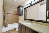 1617 Aransas - Photo 14