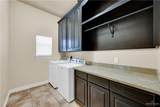 1617 Aransas - Photo 18