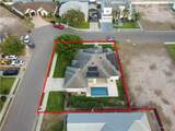 1617 Aransas - Photo 19