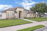 1617 Aransas - Photo 2