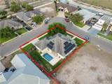 1617 Aransas - Photo 20