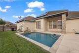 1617 Aransas - Photo 21