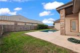 1617 Aransas - Photo 22