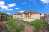 1617 Aransas - Photo 23