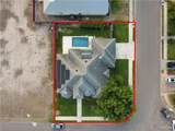 1617 Aransas - Photo 24