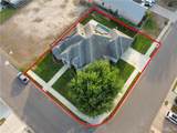 1617 Aransas - Photo 25