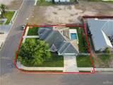 1617 Aransas - Photo 26