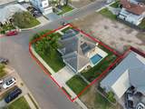 1617 Aransas - Photo 27