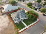 1617 Aransas - Photo 28
