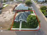 1617 Aransas - Photo 29