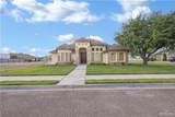 1617 Aransas - Photo 3