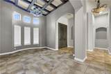 1617 Aransas - Photo 4