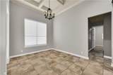 1617 Aransas - Photo 5