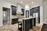 1617 Aransas - Photo 7
