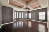 1617 Aransas - Photo 8