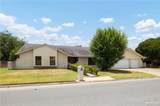 2101 Jonquil - Photo 1