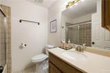 2101 Jonquil - Photo 10