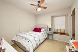2101 Jonquil - Photo 11