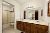 2101 Jonquil - Photo 12