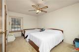 2101 Jonquil - Photo 13
