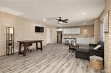2101 Jonquil - Photo 14