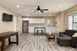 2101 Jonquil - Photo 15
