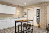 2101 Jonquil - Photo 16