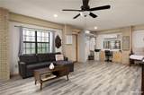 2101 Jonquil - Photo 17