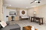 2101 Jonquil - Photo 18