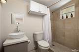 2101 Jonquil - Photo 19