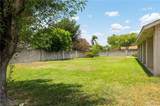 2101 Jonquil - Photo 20