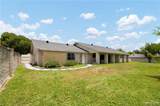 2101 Jonquil - Photo 21