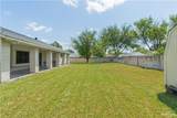 2101 Jonquil - Photo 22