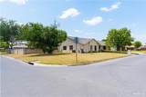 2101 Jonquil - Photo 23