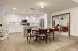 2101 Jonquil - Photo 4